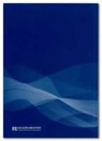 F&L Lerntagebuch No. 2 für Schülerinnen und Schüler