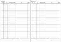 F&L Unterrichtsnachweis Gruppenförderung für die Schule, Kursheft