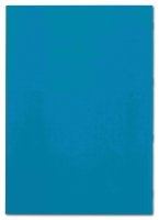 F&L Unterrichtsnachweis Gruppenförderung für die Schule, Kursheft