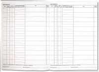 F&L Unterrichtsnachweis für Gruppenförderung in der Kita, für Sprachförderung oder Hausaufgabenbegleitung