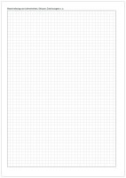 Komplett-Set für 1 Jahr handwerkliche Berufsausbildung (2x Block für den Ausbildungsnachweis mit täglichem Eintrag Mo-Sa und Wochenbericht, Schnellhefter blau, Deckblatt blau)