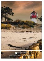 F&L Pädagogisches Tagebuch – zur effektiven Dokumentation von einzelnen Schülerleistungen im Unterricht, ca. A4