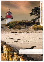 Pädagogisches Tagebuch – zur effektiven...