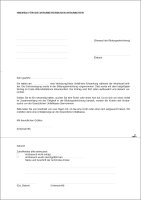 F&L Erste-Hilfe-Meldeblock für Mitarbeiter/innen von Bildungseinrichtungen