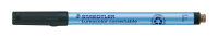 Lumocolor correctable Universalstift, non-permanent,...