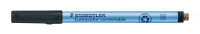 Lumocolor correctable Universalstift, non-permanent,...
