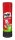 Pritt Klebestift – das Original, 22 g, lösemittelfrei