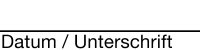 Siebdruck-Stempel "Perpetuum",...
