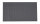 Magnet-Plättchen selbstklebend, 15 mm x 15 mm, 91 Stück für Tafelmaterial