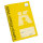 TimeTEX Lehrer-Eltern-Heft A5
