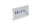 TimeTEX Set Namensschild-Aufsteller, 10-tlg.