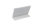 TimeTEX Set Namensschild-Aufsteller, 10-tlg.