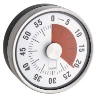 Timer / Zeitdauer-Uhr "Automatik" compact mit...
