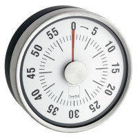 Timer / Zeitdauer-Uhr "Automatik" compact mit...