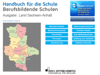 Handbuch für Berufsschulen Sachsen-Anhalt –...