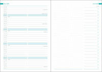 F&L Journal 2026/2027