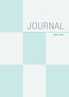 F&L Journal 2026/2027