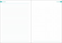F&L Journal 2026/2027