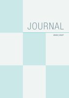 F&L Journal 2026/2027