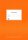 Besucherliste