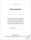 Besucherliste