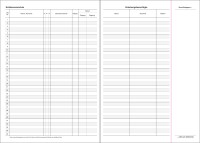 F&L Unterricht in der Herkunftssprache