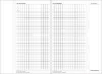 F&L Unterricht in der Herkunftssprache