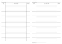 F&L Unterricht in der Herkunftssprache