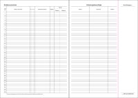 Unterricht in der Herkunftssprache