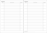 Unterricht in der Herkunftssprache