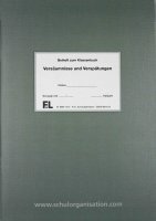 Versäumnisse und Verspätungen - Beiheft zum...