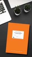 Anwesenheiten mit Tagebuch im offenen Ganztag/ Kontroll- und Nachweisheft