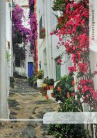 Notentagebuch schülerweise