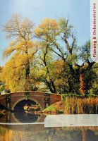 Planung und Dokumentation des Unterrichts