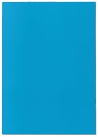 Semsterbuch/ Kursbuch