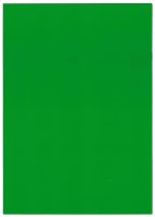 Kursheft Berufskolleg mit Anwesenheits- und Zensurenliste