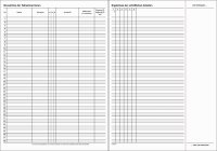 Kursheft für den zweiten Bildungsweg