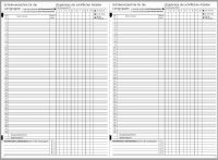 F&L Lerngruppen-Heft für Wahlpflichtunterricht