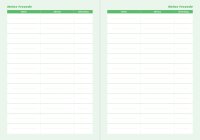 Aufgabenheft Primarstufe Motiv Frosch