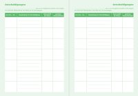 Aufgabenheft Primarstufe Motiv Frosch