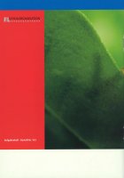 Aufgabenheft Primarstufe Motiv Frosch