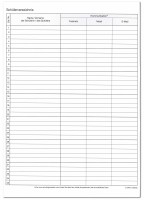 Elterngespräche als Heft