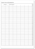 Elterngespräche als Heft