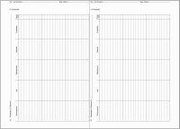 Förderplan und Dokumentation
