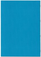 Unterweisungen- Pflichten und Nachweise (F&L 9095-3032)