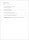 Unterweisungen- Pflichten und Nachweise (F&L 9095-3032)