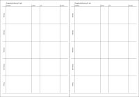 Gruppenheft für den offenen Ganztag (F&L 9011-1510)