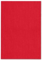 Zensurenheft für Fachlehrer