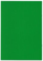 Notenbuch, Ergebnisse mündliche/schriftliche Leistungen (F&L 9095-1220)