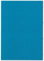 Versäumnisse und Verspätungen (F&L 9095-1205)